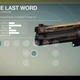 Image for article titled The Best Story From Destiny’s Hidden Lore